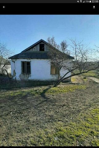 дом 115 Льговское сельское поселение, Старый Крым фото