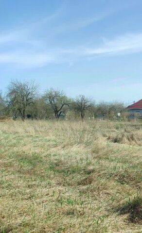 пер 1-й Луговой Старооскольский городской округ фото