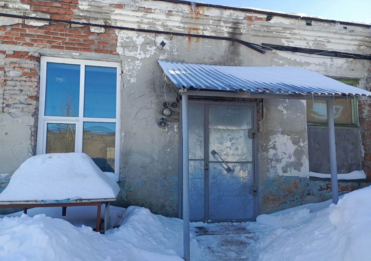 свободного назначения г Северодвинск проезд Грузовой 27 Старый Город фото 16