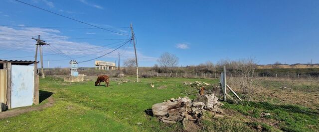 земля с Даркушказмаляр Новая Мака фото