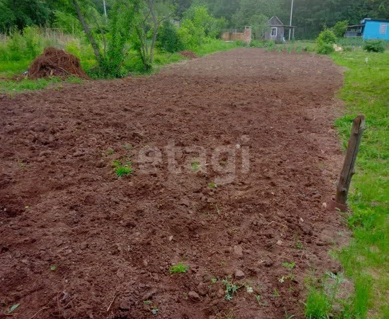 земля г Благовещенск с Плодопитомник ул Дорожников 16 городской округ Благовещенск фото 1