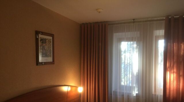 комната Светлое Поле с пос фото