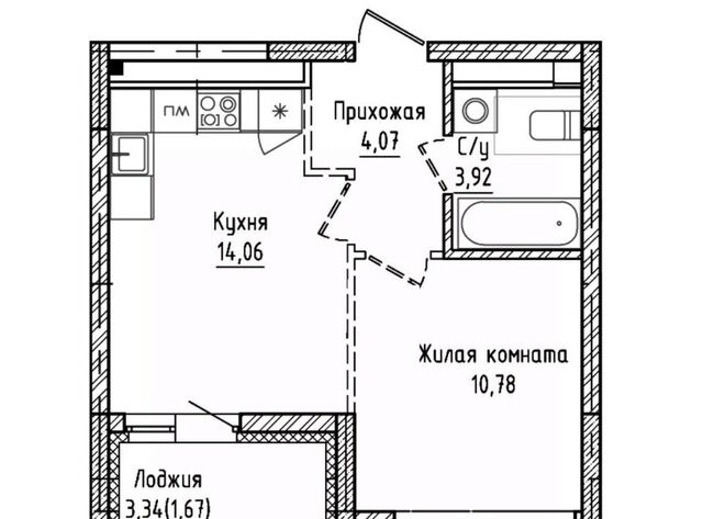 р-н Советский фото