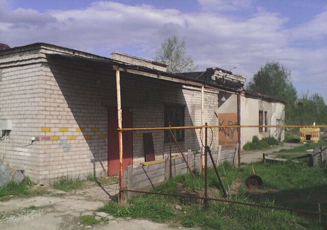 Ивняковское сельское поселение, Ярославль фото