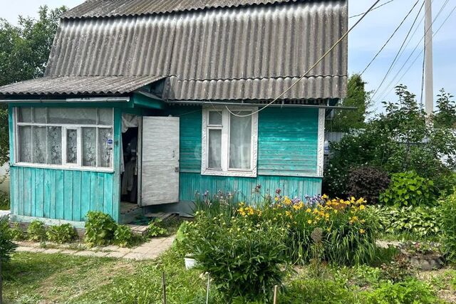 городской округ Калуга, 81, садоводческое некоммерческое товарищество Ласточка фото
