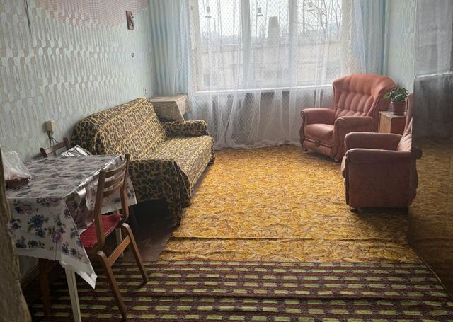 комната дом 76 городской округ Симферополь фото