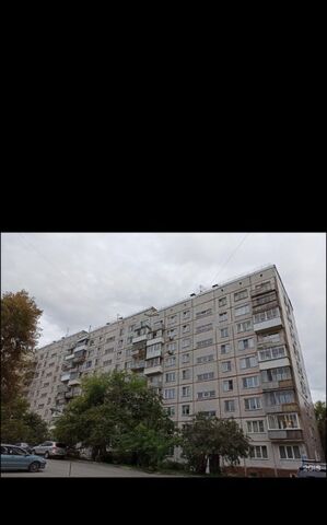 Гагаринская дом 106 фото
