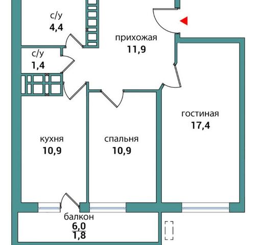 дом 67а городской округ Самара фото