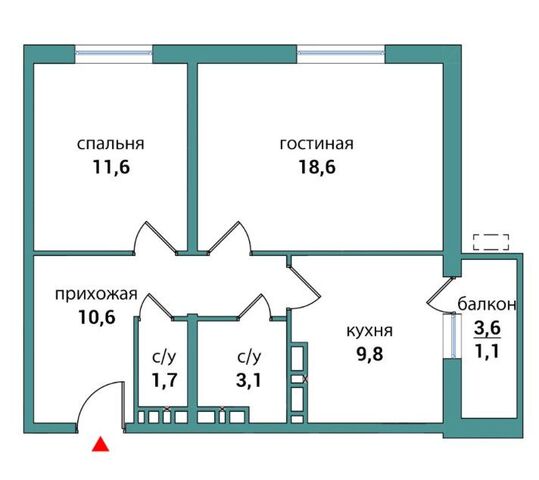 проезд 4-й 67а городской округ Самара фото