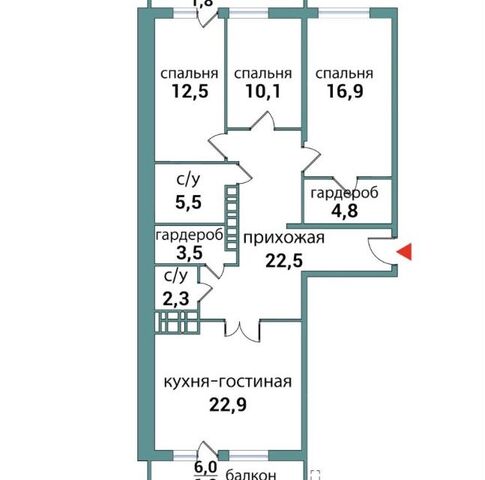 дом 67а городской округ Самара фото