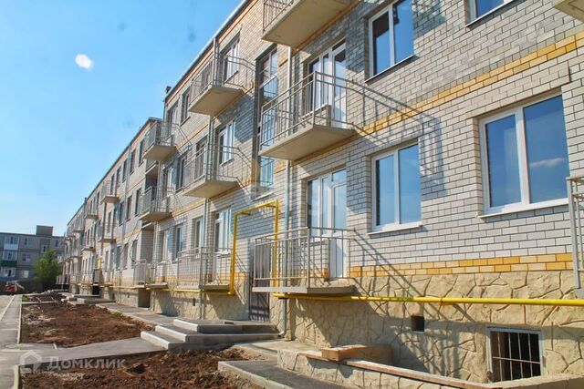 дом 103 городской округ Таганрог фото