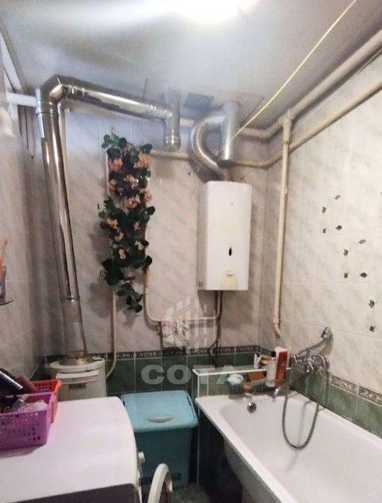 дом г Воронеж р-н Центральный ул Рабочего класса фото 12