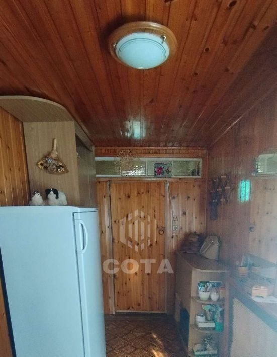 дом г Воронеж р-н Центральный ул Рабочего класса фото 13