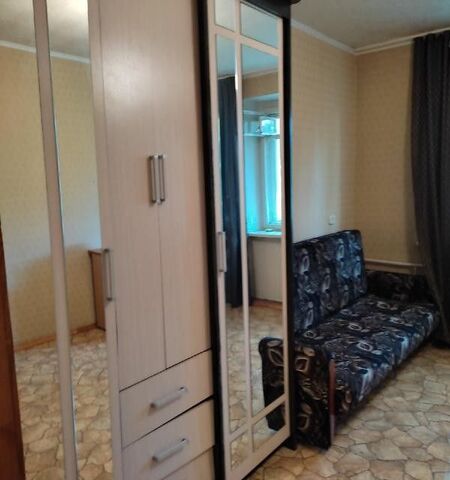 комната дом 68 городской округ Ульяновск фото