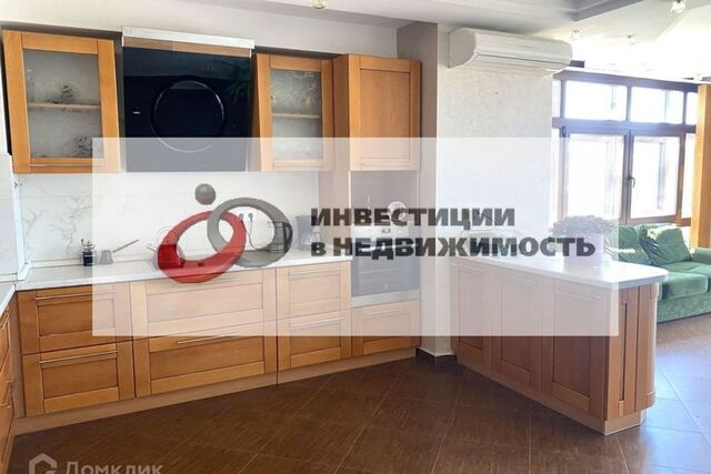 дом 245 городской округ Ставрополь фото