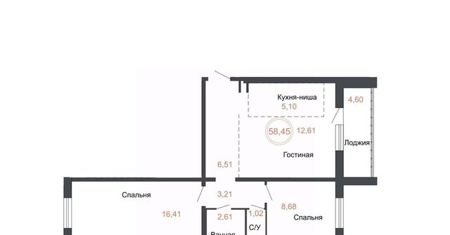 р-н Советский 5. фото