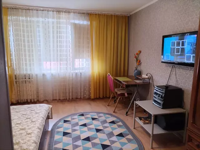 квартира дом 15 к 1 фото