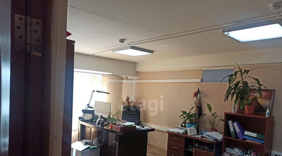 офис г Сургут 31-й микрорайон 31-й фото 7