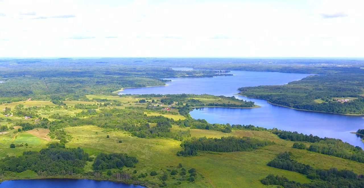 земля р-н Локнянский п Локня Михайловская волость фото 9