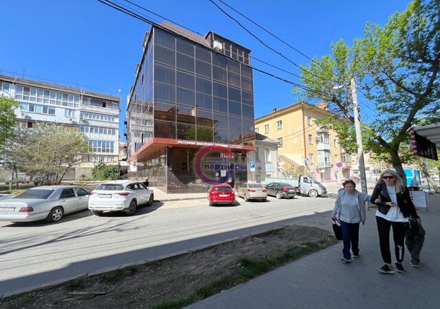 свободного назначения дом 52 Крым фото