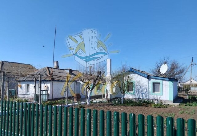 Владиславовское сельское поселение, Приморский фото