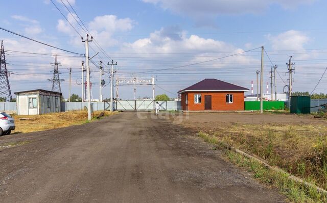 Новотроицкое сельское поселение, Одиннадцатая ул, Набережные Челны фото