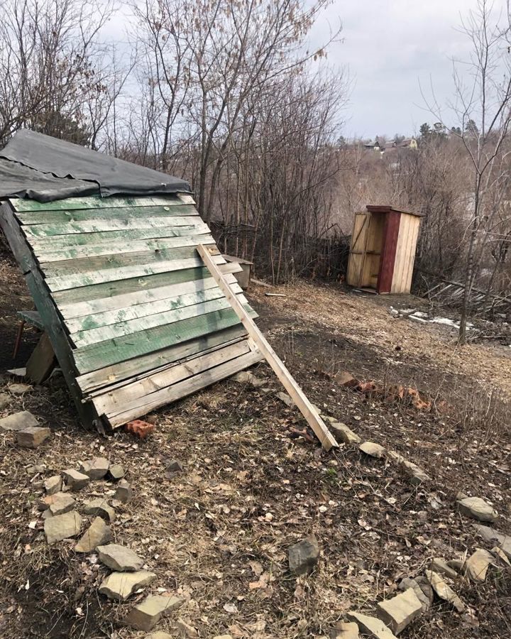 земля г Новокузнецк р-н Куйбышевский ул Таганрогская фото 3