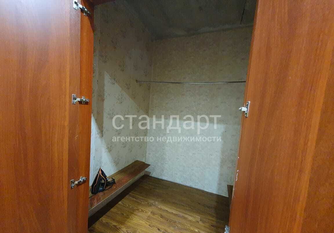 квартира г Ессентуки ул Орджоникидзе 84к/2 фото 20