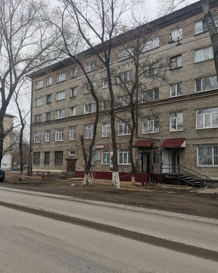 офис г Рубцовск ул Комсомольская 133 фото 3