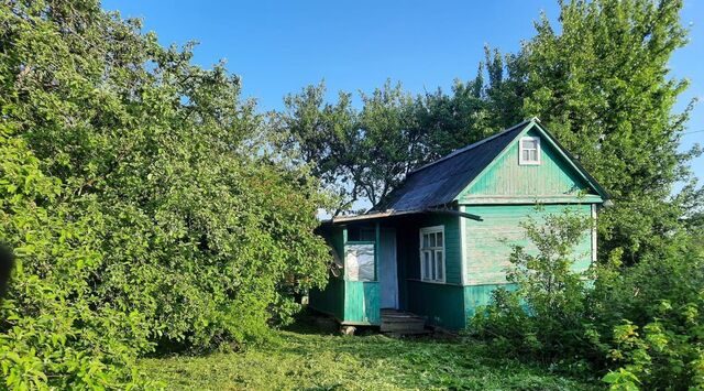 д Секиотово садовое дачное товарищество фото