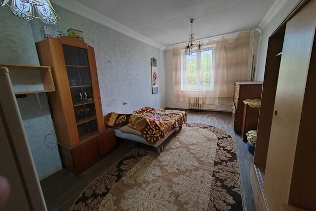комната дом 9 Светловский городской округ фото