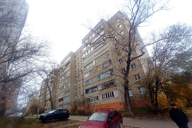 городской округ Липецк фото