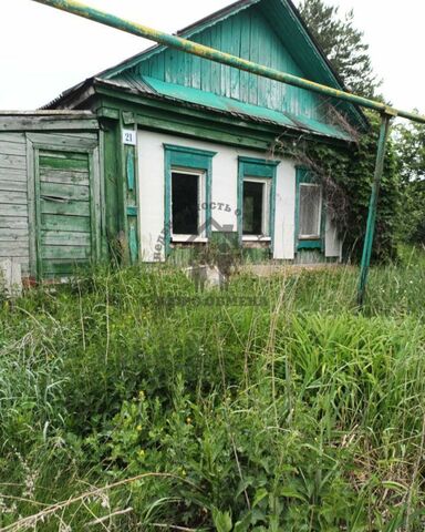 Высококолковское сельское поселение, Новая Малыкла фото