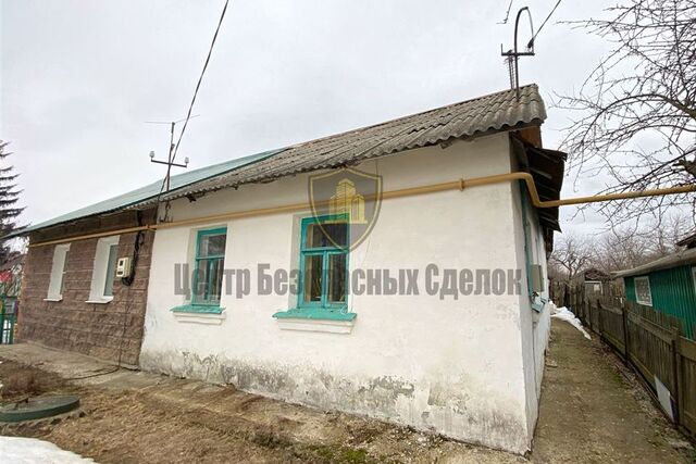 городской округ Рязань, посёлок Качево, 26 фото