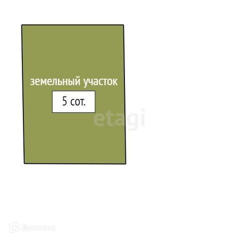 городской округ Красноярск, садоводческое некоммерческое товарищество Здоровье фото