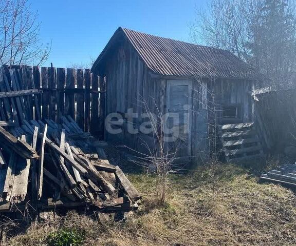 земля г Ишимбай СТ ЭМЗ фото