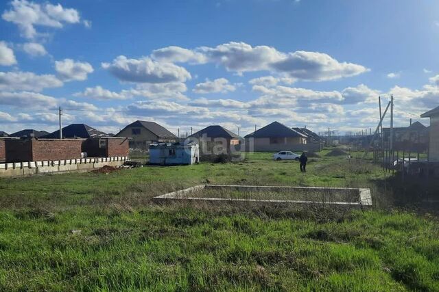 ул Покровская городской округ Майкоп фото