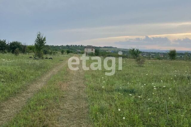 городской округ Ставрополь, садовое товарищество Оптрон-2 фото