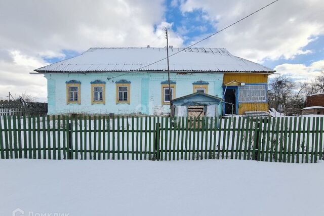 сельское поселение Ильинское фото