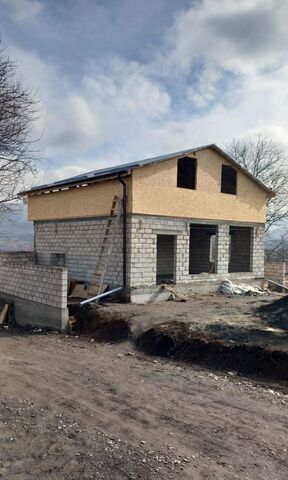 дом р-н Затеречный Республика Северная Осетия — Владикавказ фото