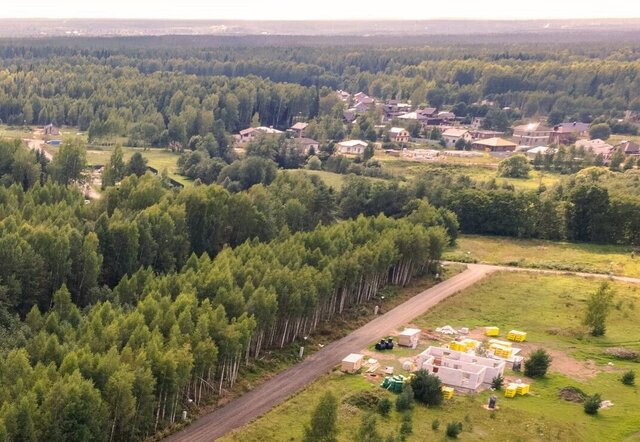Каблуковское сельское поселение фото