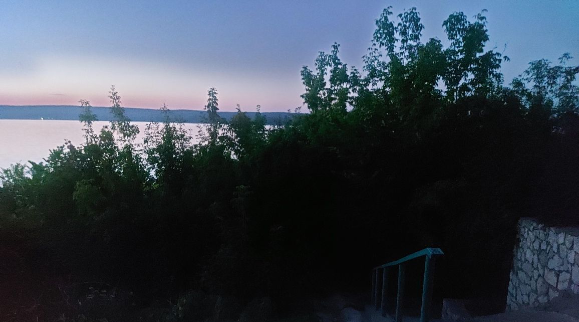 дом г Жигулевск с Солнечная Поляна снт Лесное 777 фото 17
