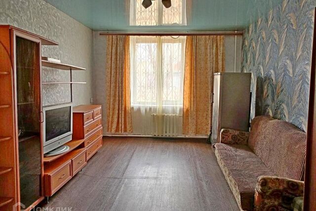 квартира дом 14 городской округ Хабаровск фото