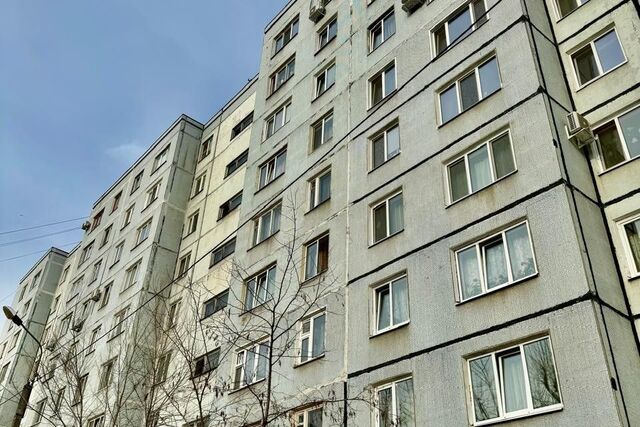 квартира дом 24 городской округ Казань фото