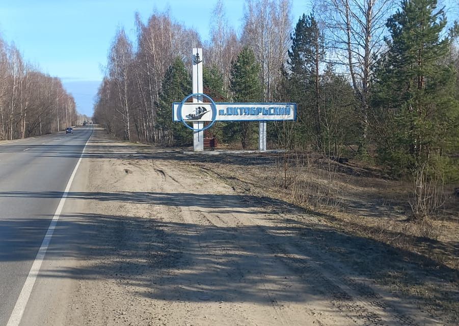 квартира г Бор городской округ Бор, улица Карла Маркса, 2 фото 2