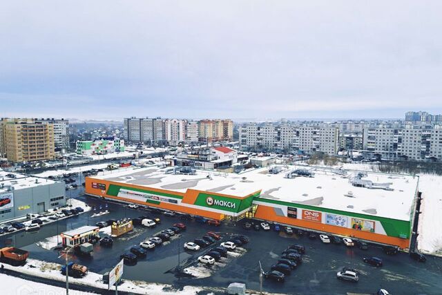дом 45 городской округ Архангельск фото