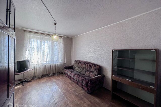 комната дом 21 городской округ Оренбург фото