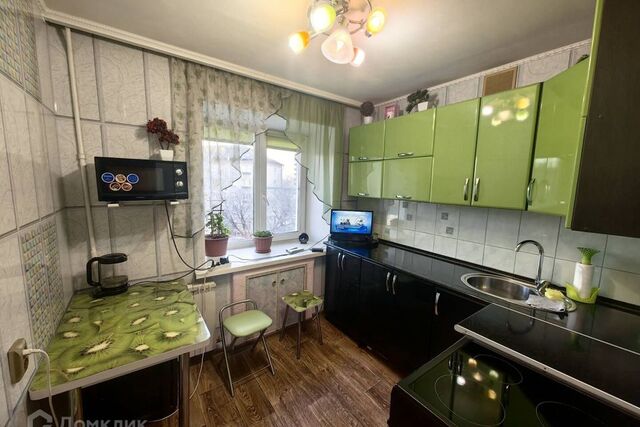 дом 24 городской округ Комсомольск-на-Амуре фото