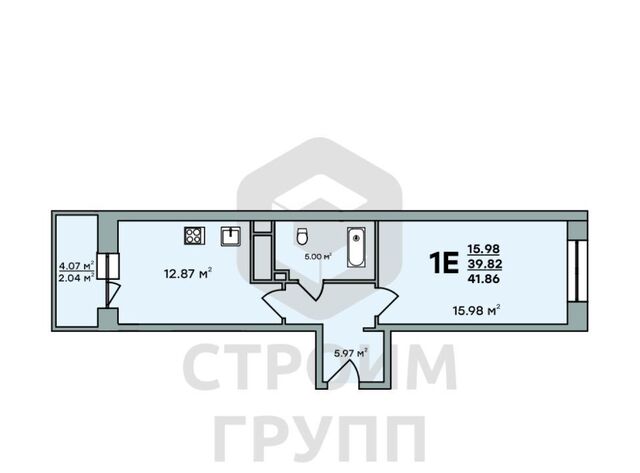 р-н Ленинский ул Нижняя Дуброва 49а фото