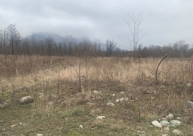 земля р-н Затеречный дом 4 Республика Северная Осетия — Владикавказ фото